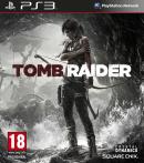 game type Action Tomb Raider