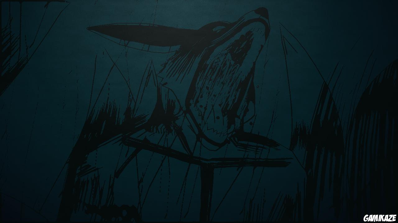 Naruto Shippuden : Ultimate Ninja Storm 3