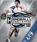 game type Sport IHF Handball Challenge 12