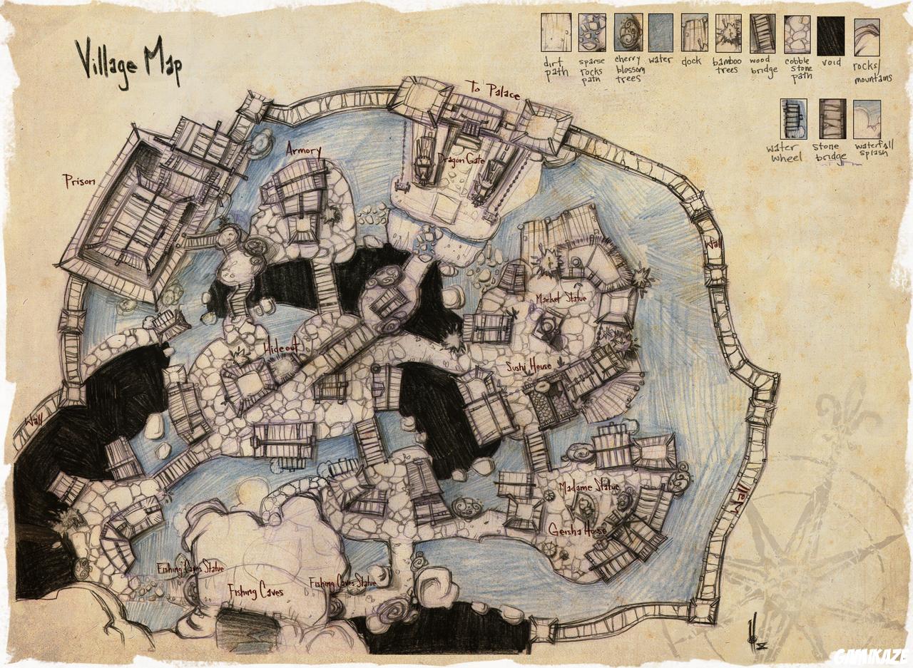 Sly Cooper : Voleurs à  travers le Temps