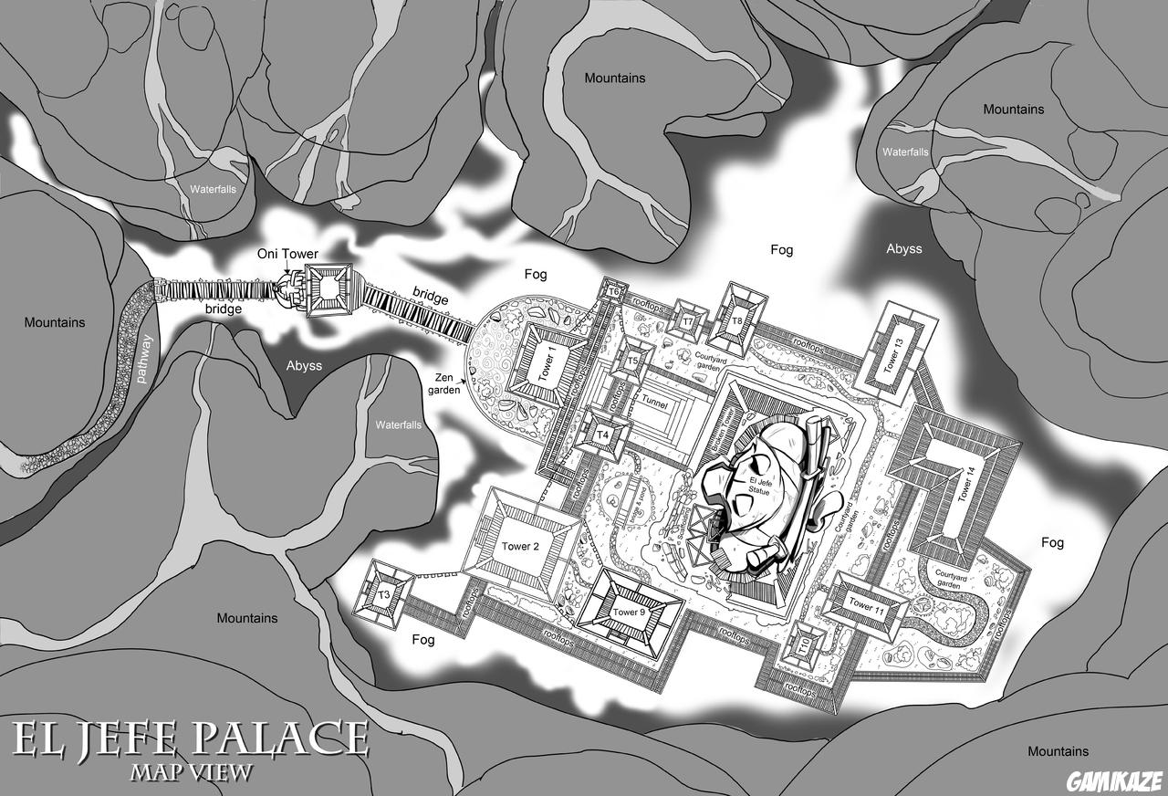 Sly Cooper : Voleurs à  travers le Temps