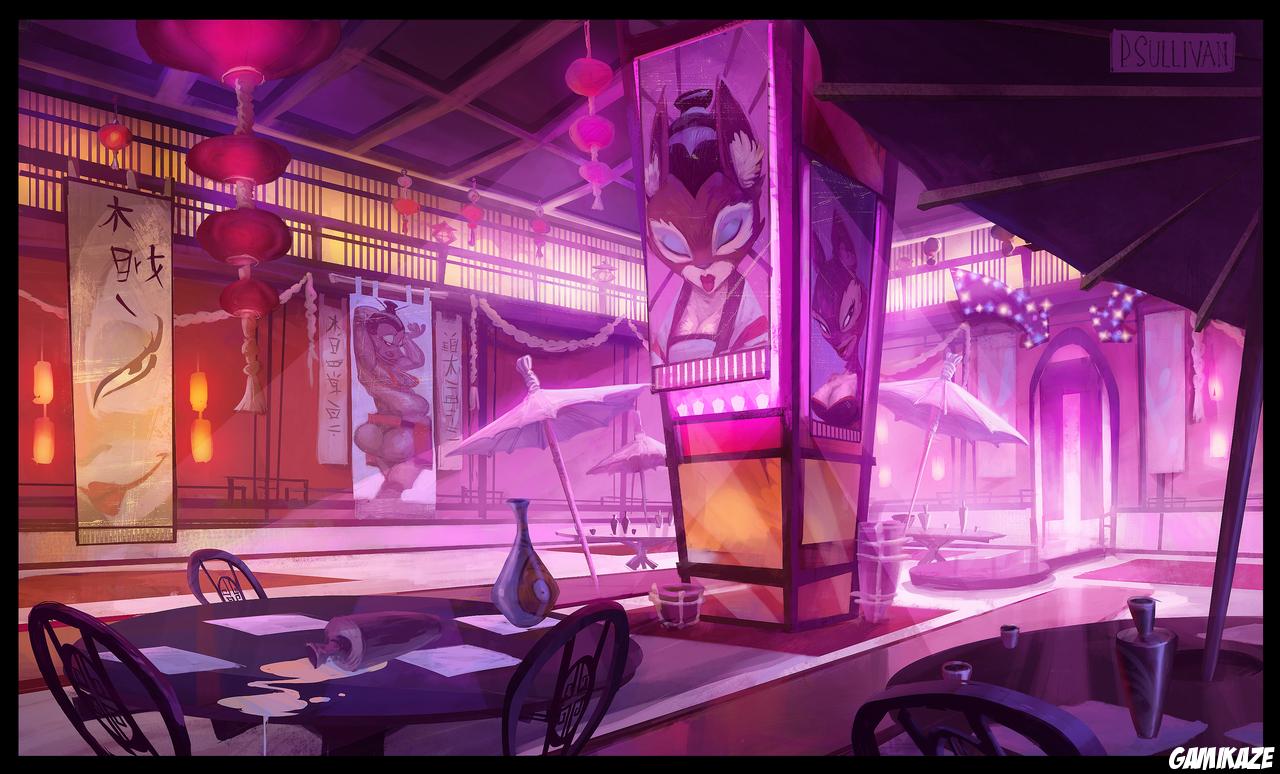 Sly Cooper : Voleurs à  travers le Temps