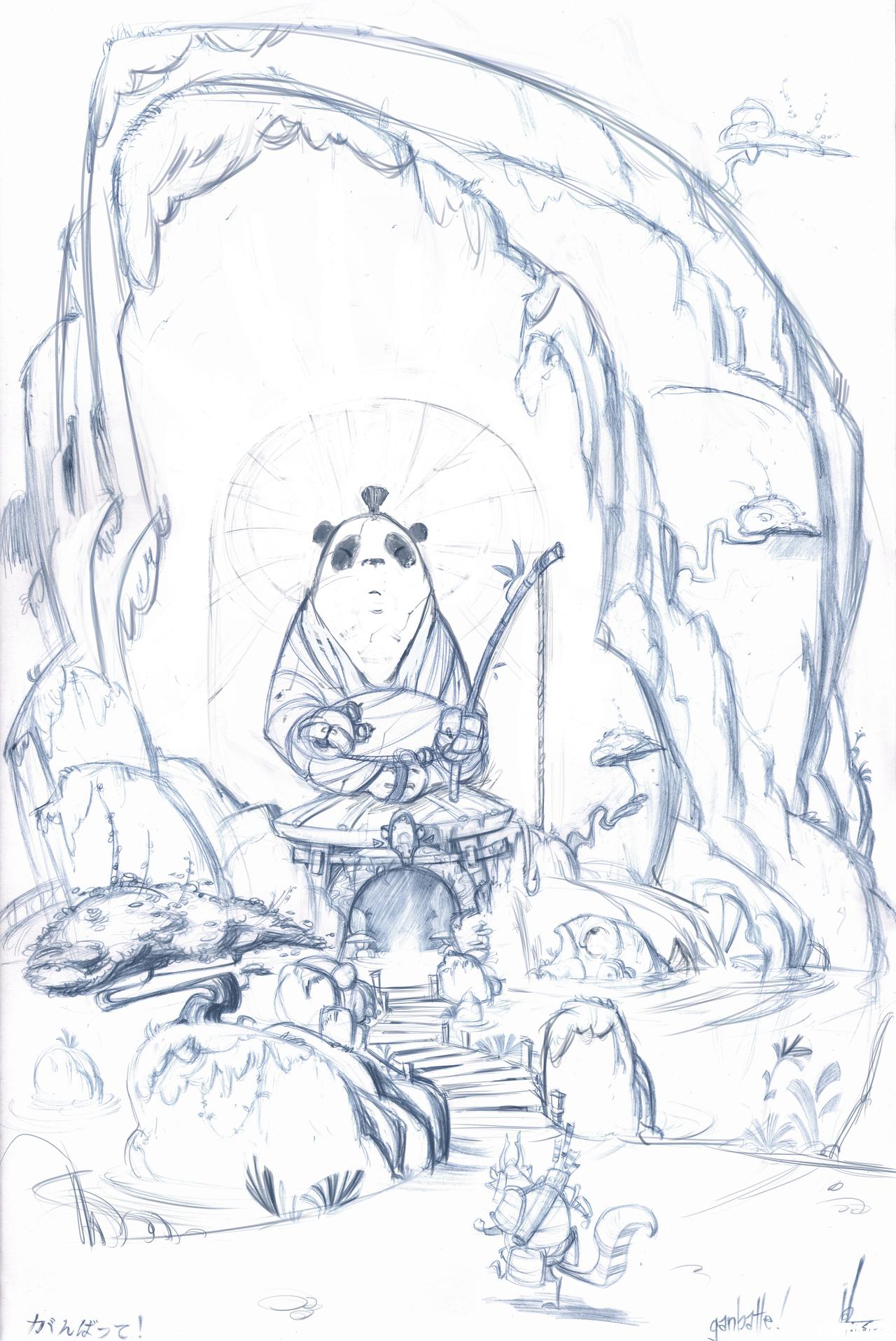 Sly Cooper : Voleurs à  travers le Temps