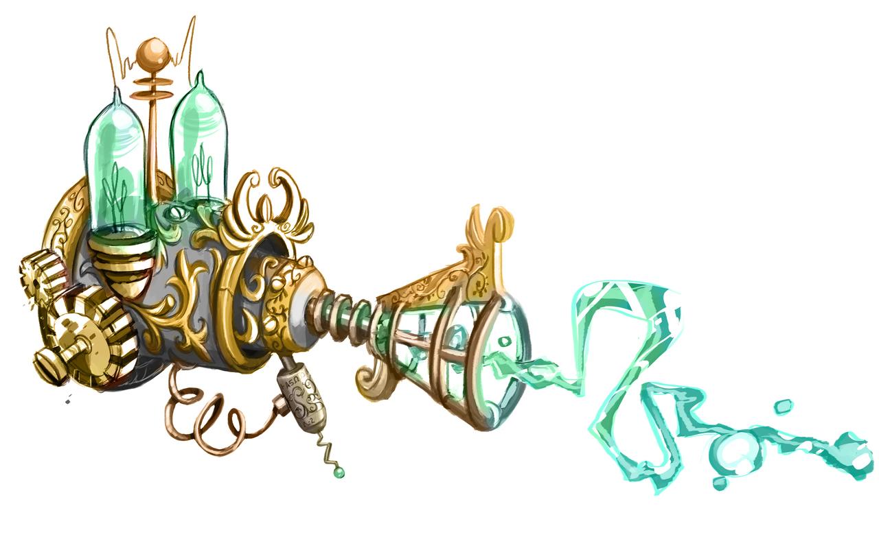 Sly Cooper : Voleurs à  travers le Temps