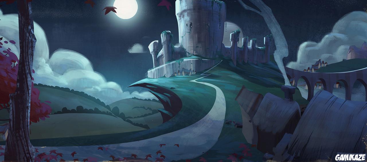 Sly Cooper : Voleurs à  travers le Temps