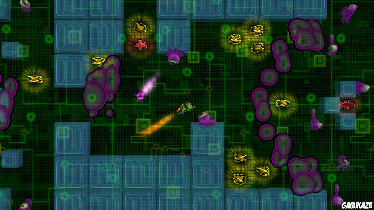 Sly Cooper : Voleurs à  travers le Temps