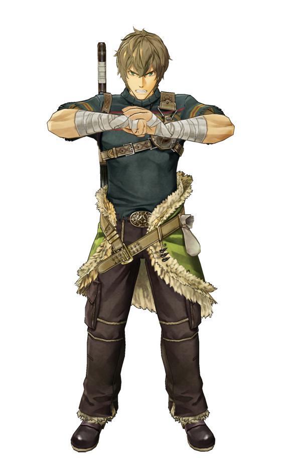 Atelier Ayesha : The Alchemist of Dusk