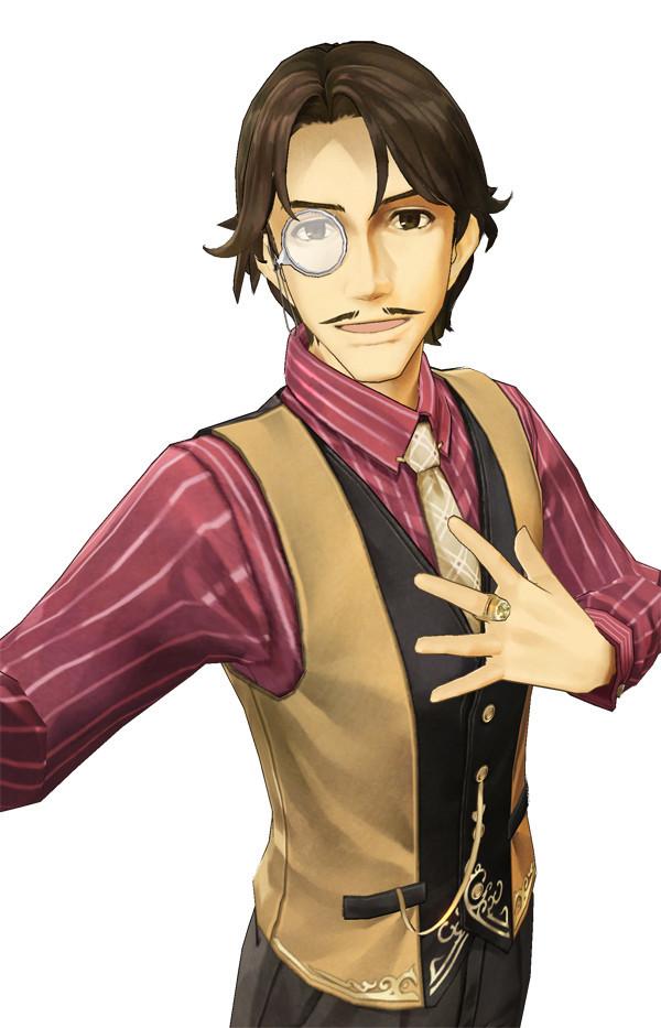 Atelier Ayesha : The Alchemist of Dusk