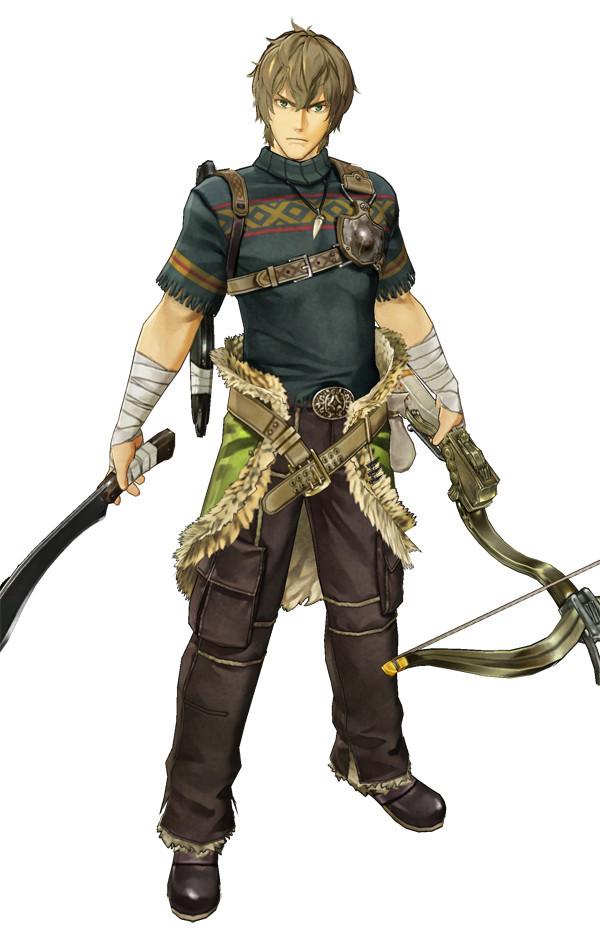 Atelier Ayesha : The Alchemist of Dusk