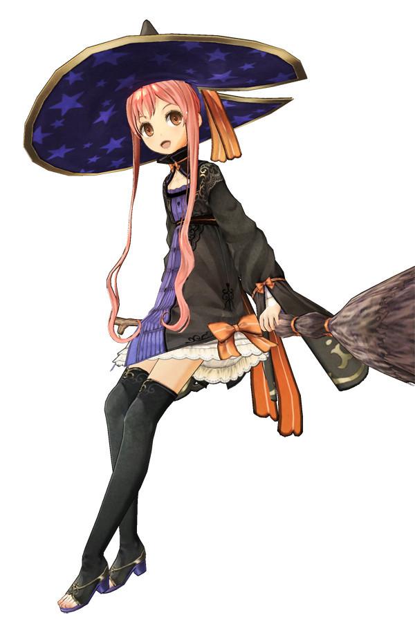 Atelier Ayesha : The Alchemist of Dusk