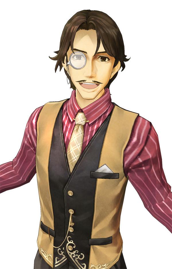 Atelier Ayesha : The Alchemist of Dusk