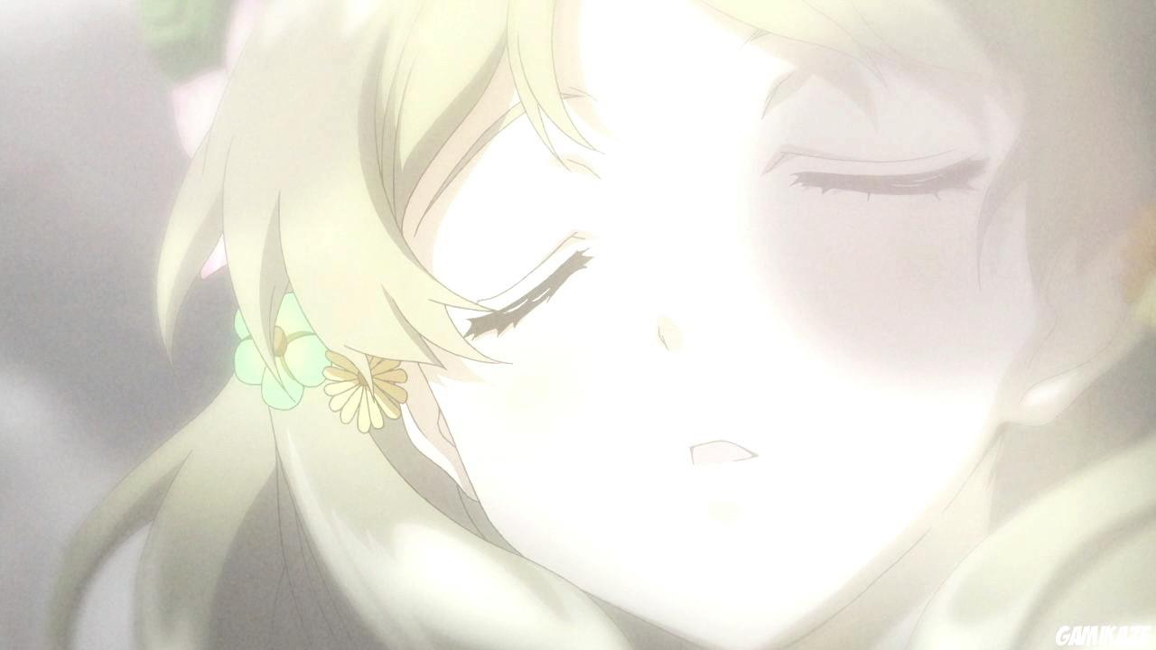 Atelier Ayesha : The Alchemist of Dusk