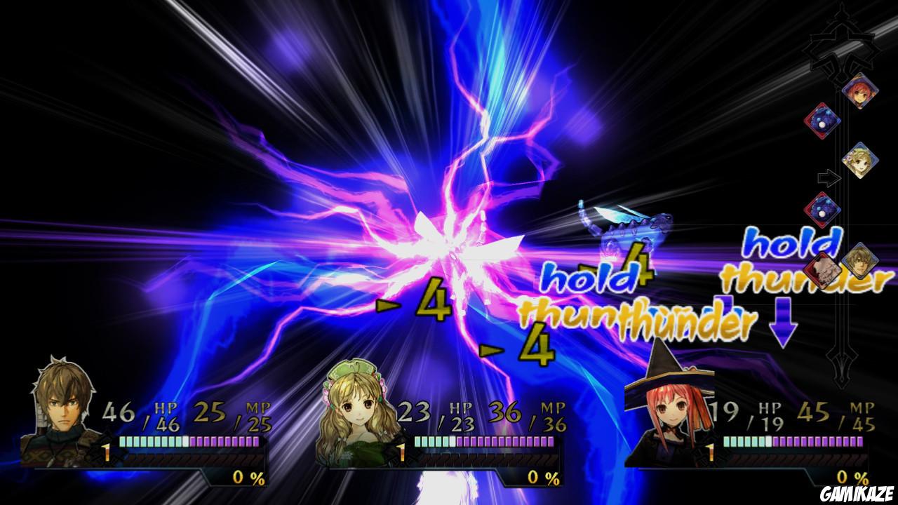 Atelier Ayesha : The Alchemist of Dusk