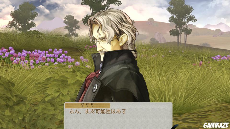 Atelier Ayesha : The Alchemist of Dusk