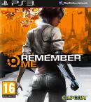 game type Action Remember Me