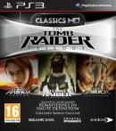 game type Action Tomb Raider Trilogy