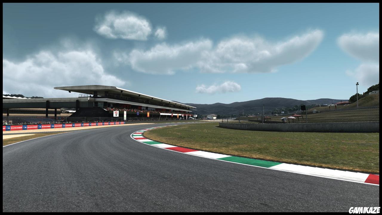 MotoGP 13