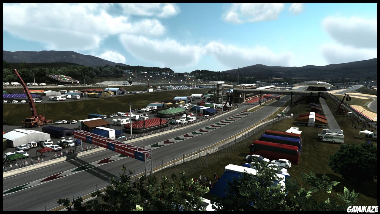 MotoGP 13