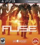 game type Action Fuse