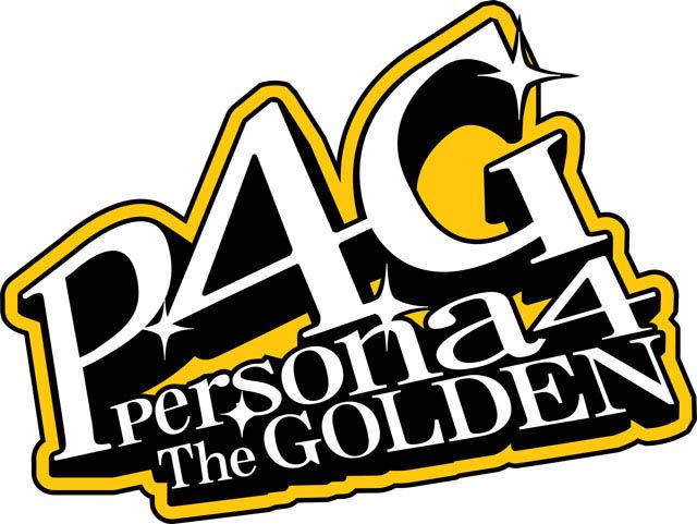 Persona 4 : Arena