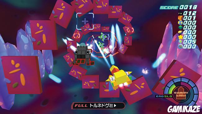 Kingdom Hearts 1.5 HD Remix