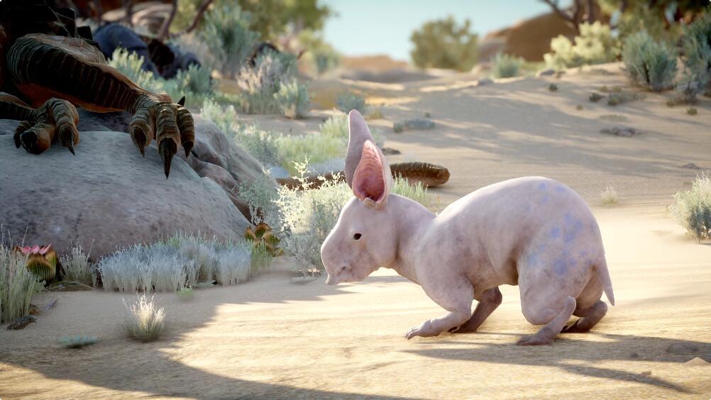 Dragon Age III : Inquisition