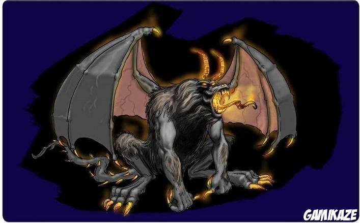 South Park : Le Bâton de la Vérité