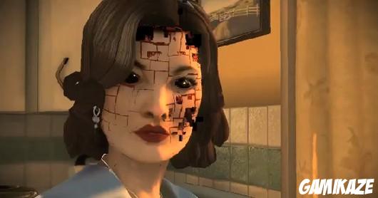 The Bureau : XCOM Declassified