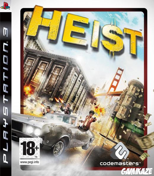 cover Hei$t ps3