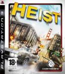 game type Action Hei$t