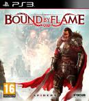 game type RPG Bound by Flame