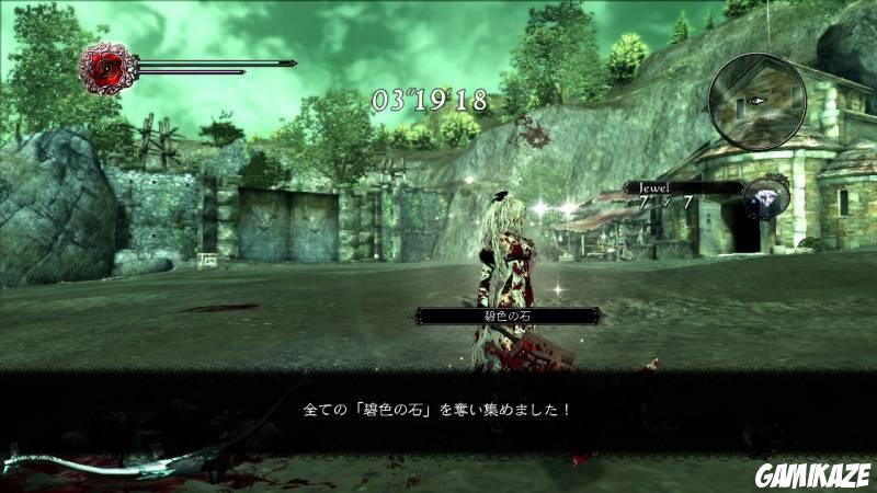 Drakengard 3