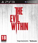 game type Survival Horror The Evil Within