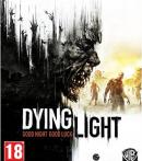 game type Survival Horror Dying Light