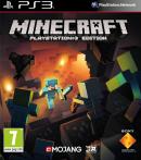 game type Puzzle Minecraft