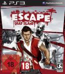 game type Survival Horror Escape Dead Island