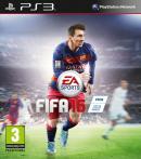 game type Sport FIFA 16