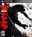 game type Action Godzilla