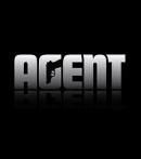 game type Action Agent