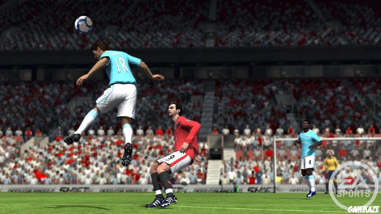 FIFA 10