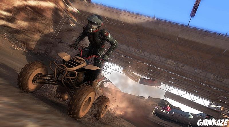 MotorStorm