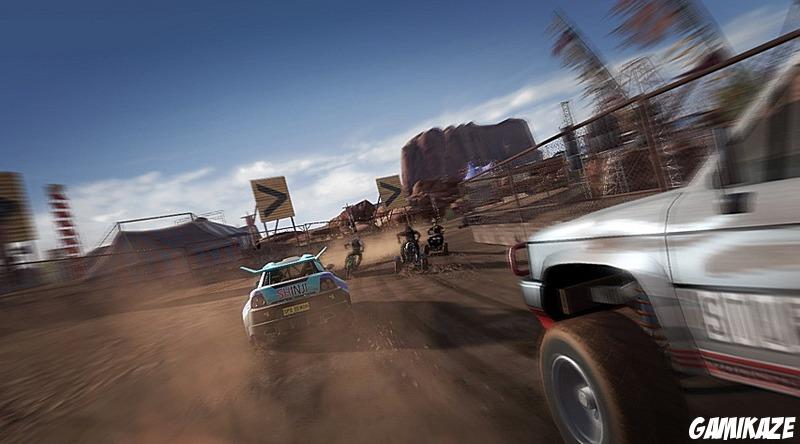 MotorStorm