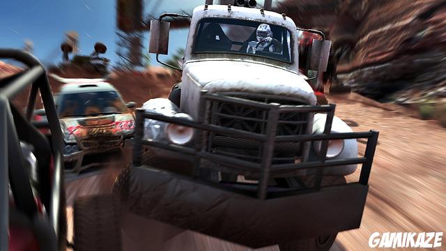 MotorStorm