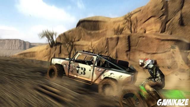MotorStorm