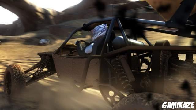 MotorStorm
