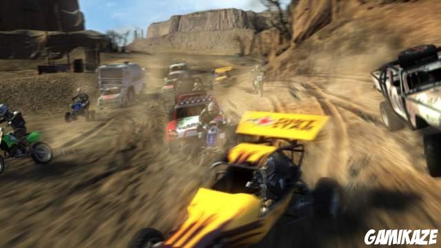 MotorStorm