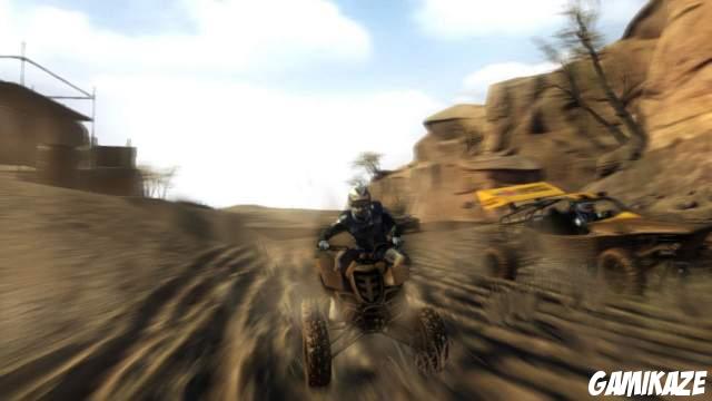 MotorStorm