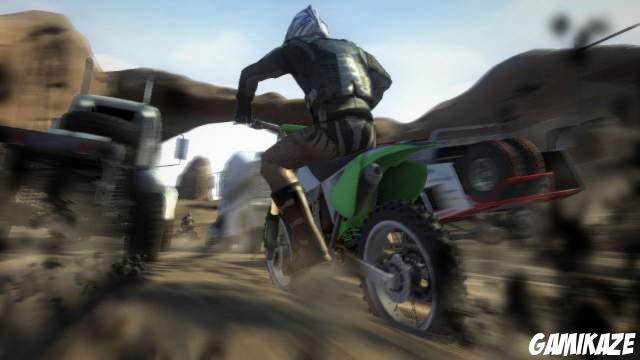 MotorStorm
