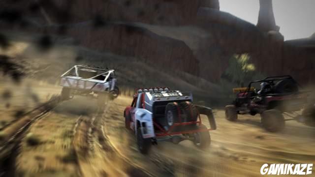MotorStorm