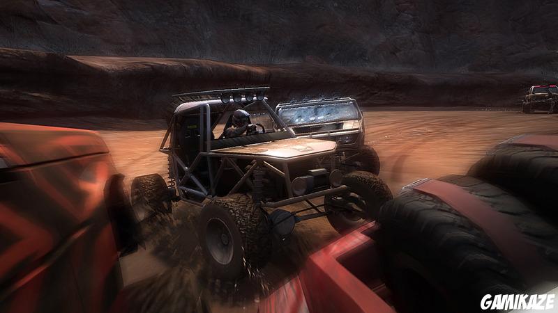 MotorStorm